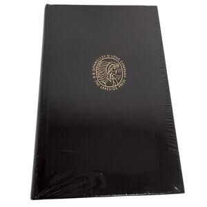 Sealed ~ The Lakeside Press Book Revolutionary Days Cantacuzene NIP!